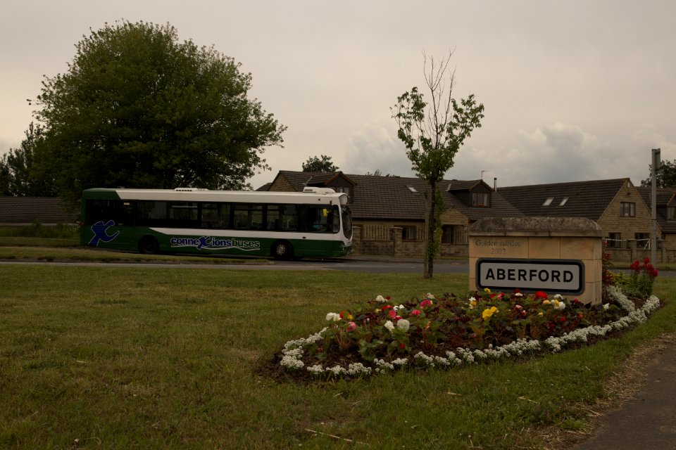 20190607_-_Connexions_Scania_Aberford