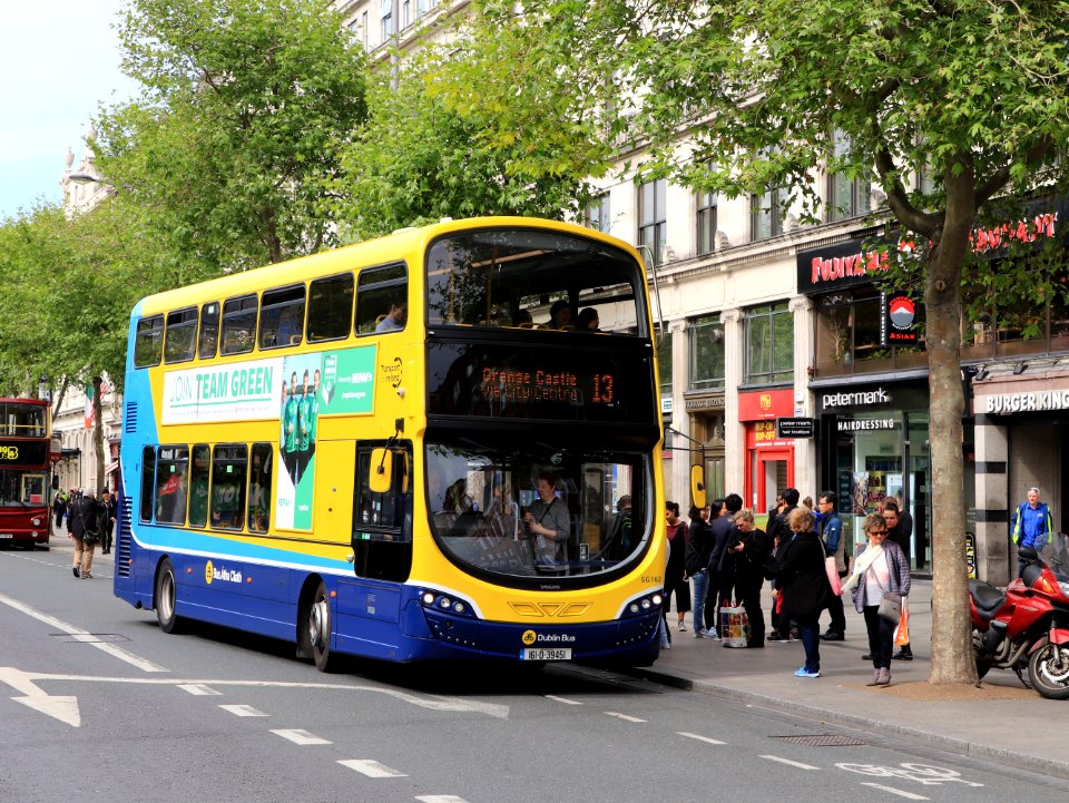 20190522-Dublin-Bus-SG162