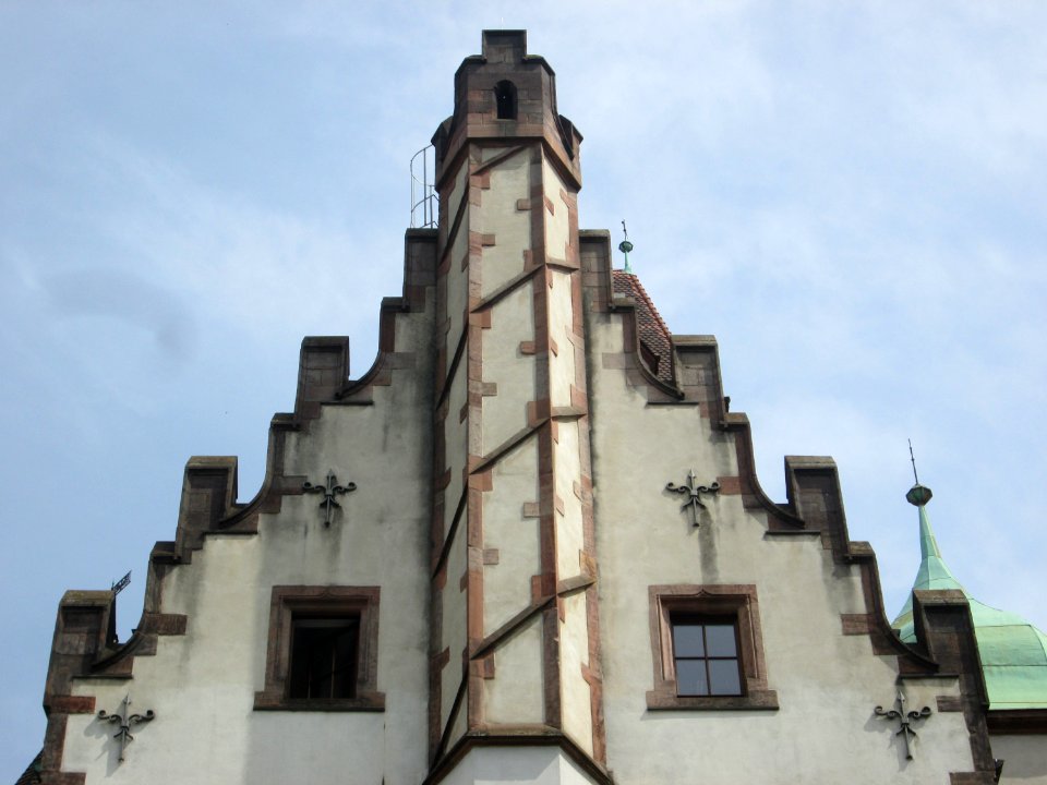 20190619Rathaus_Saarbrücken3