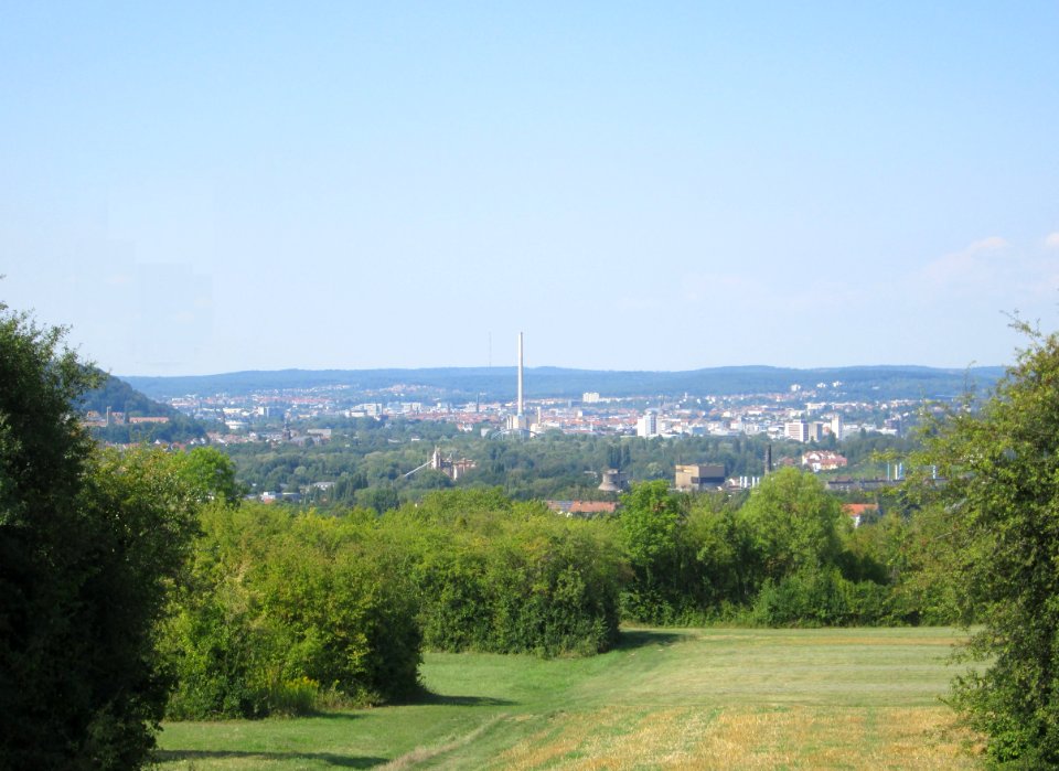 20190826Saarbrücken