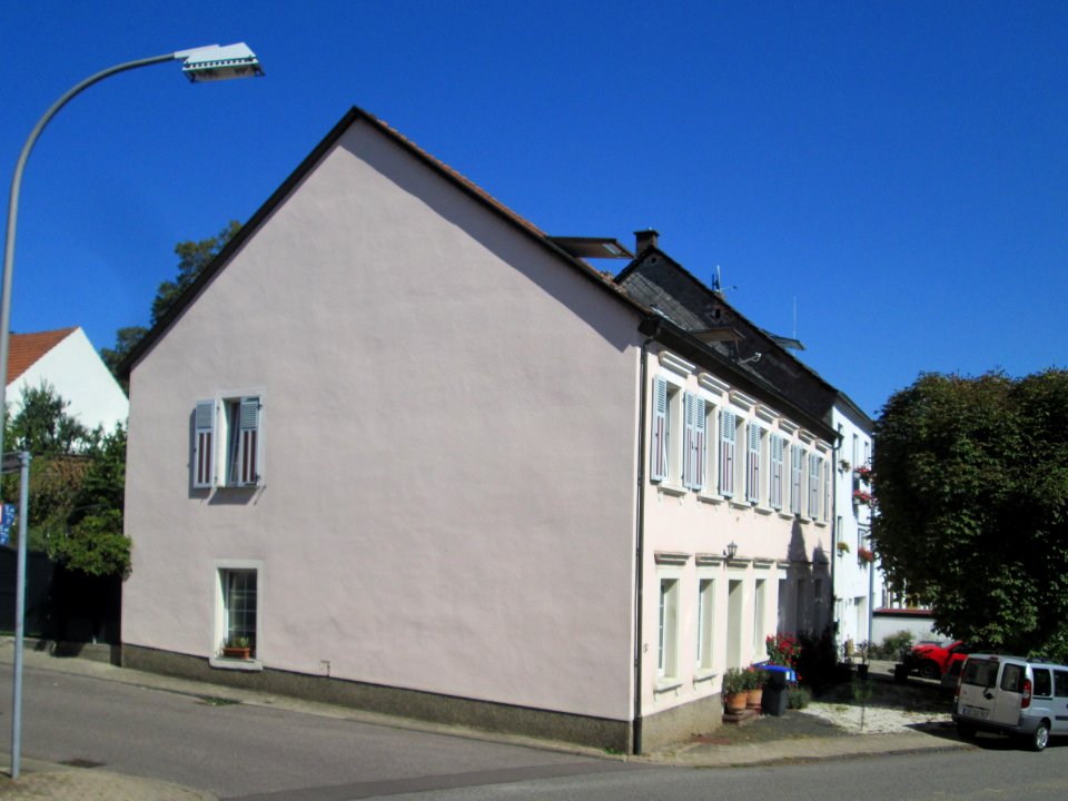 20190830Kirchstraße_12_Bischmisheim2