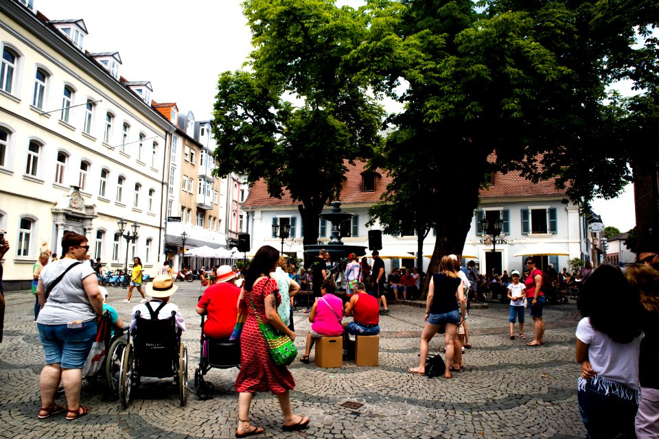 20190720_kaiserslautern_jpeg2_01
