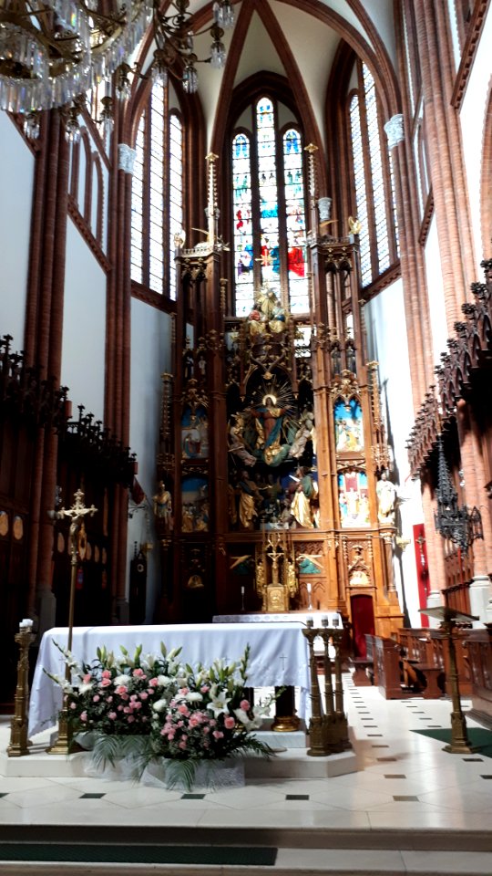 20190831_140720_Bazylika_archikatedralna_Wniebowzięcia_Najświętszej_Maryi_Panny_w_Białymstoku