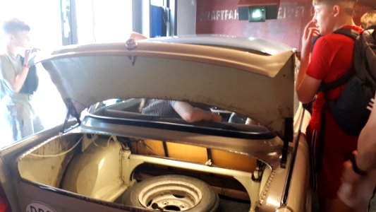 20190722_104108_-_DDR-Museum