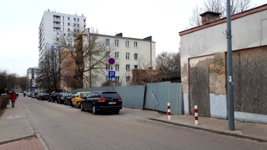 20190313_114101_Elizy_Orzeszkowej_Street_in_Białystok_2019