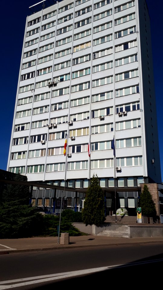 20190831_152423_City_Hall_in_Białystok_August_2019