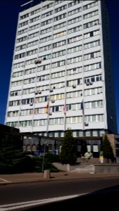 20190831_152423_City_Hall_in_Białystok_August_2019