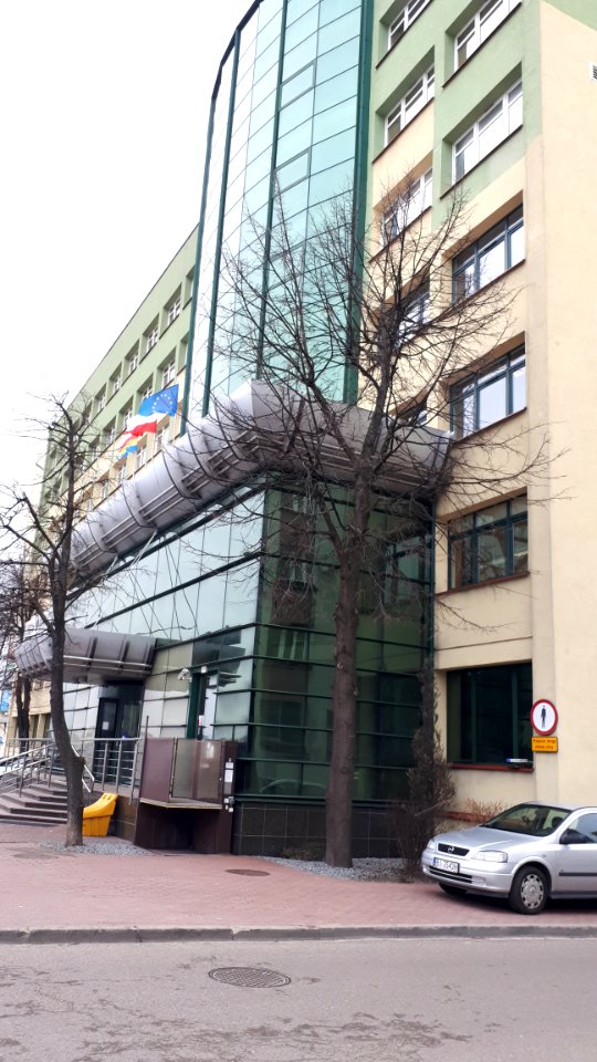 20190313_134805_Podlaskie_Voivodeship_Marshal's_Office