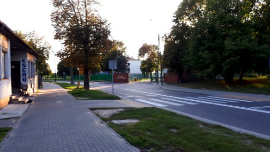 20190831_August_2019_in_Bialystok