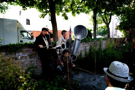 20190720_kaiserslautern_jpeg2_20