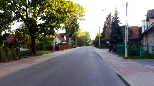 20190831_182020_Ulica_Bema_w_Bialymstoku_2019