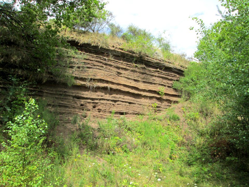 20190811Sedimentwand_Lavakaul2