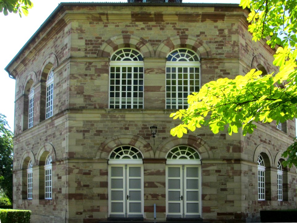 20190830Evangelische_Kirche_Bischmisheim2