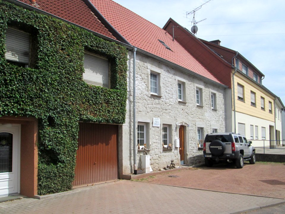 20190722Im_Hofgarten_2_Fechingen1