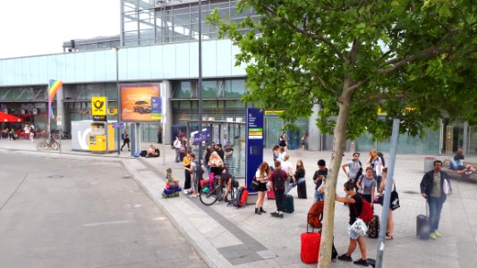 20190722_150822_Bahnhof_Berlin_Südkreuz_July_2019