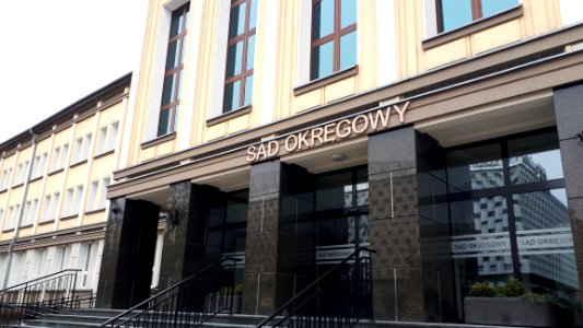 20190313_131028_District_Court_in_Białystok