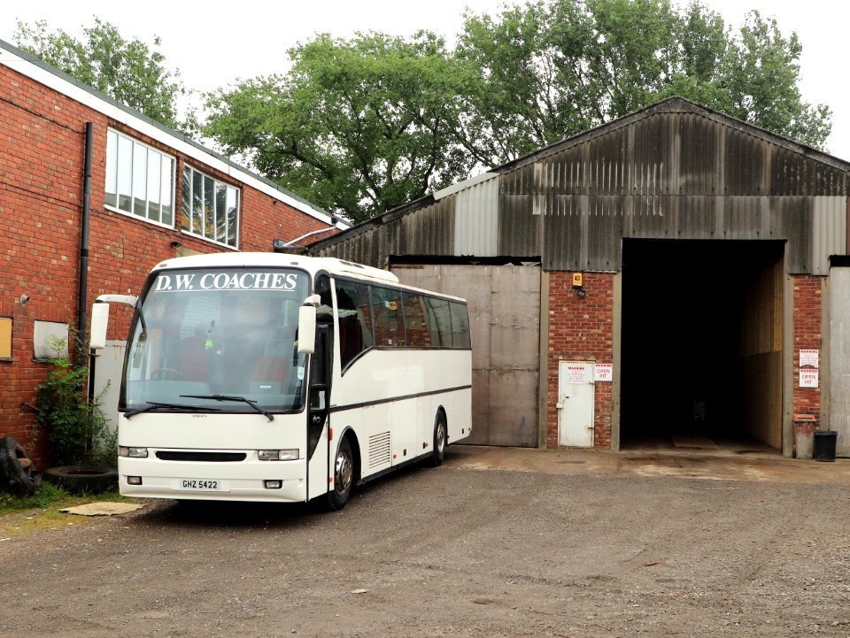 20190719-DW-Coaches-GHZ5422