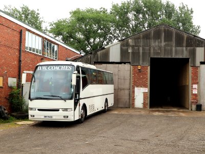 20190719-DW-Coaches-GHZ5422