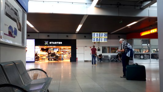 20190720_140556_Warsaw_Chopin_Airport,_July_2019