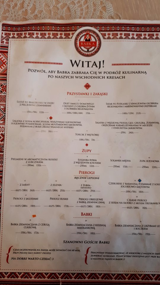 20190313_122616_March_2019_in_Białystok