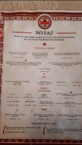20190313_122616_March_2019_in_Białystok