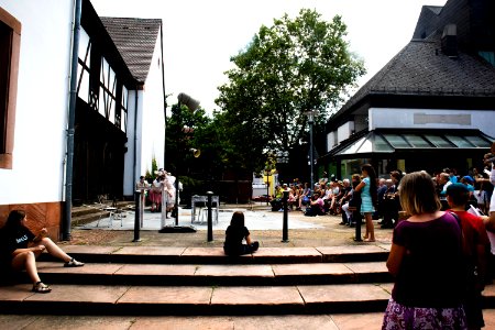 20190720_kaiserslautern_jpeg2_03