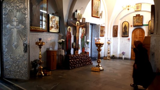 20190526_145739_Cathedral_of_Holy_Spirit_in_Minsk