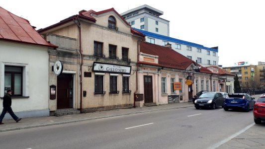 20190313_114939_Warszwska_street_Bialystok