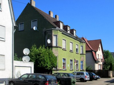 20190724Kirchstraße_8_Brebach1