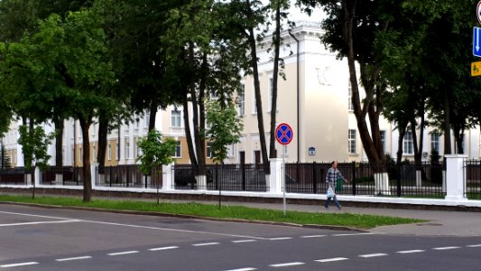 20190526_172513_Ministry_of_Defence_of_Belarus_2019