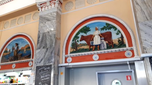 20190526_185424_Универсам_"Центральный"_Minsk_May_2019