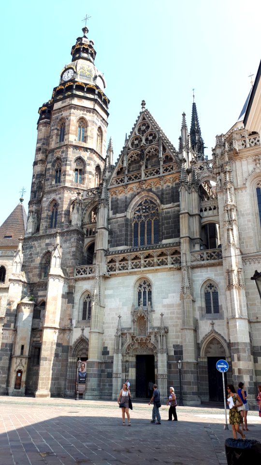 20190812_122737_2019_in_Košice