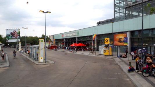 20190722_150824_Bahnhof_Berlin_Südkreuz