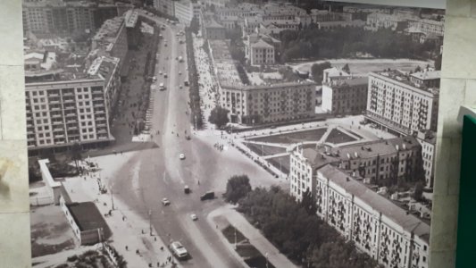 20190526_185604_Niezaliežnasci_Avenue,_Minsk