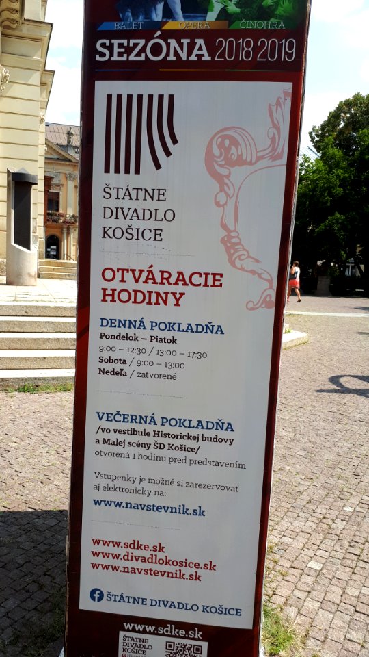 20190812_121653_2019_in_Košice