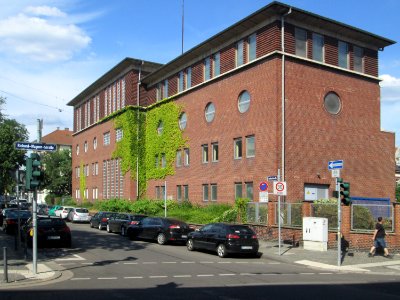 20190708Umspannwerk_St_Johann1