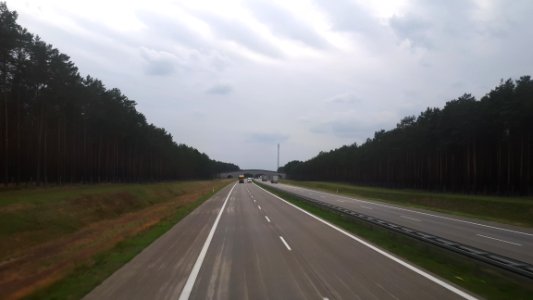 20190722_175142_Freeway_A2_Poland