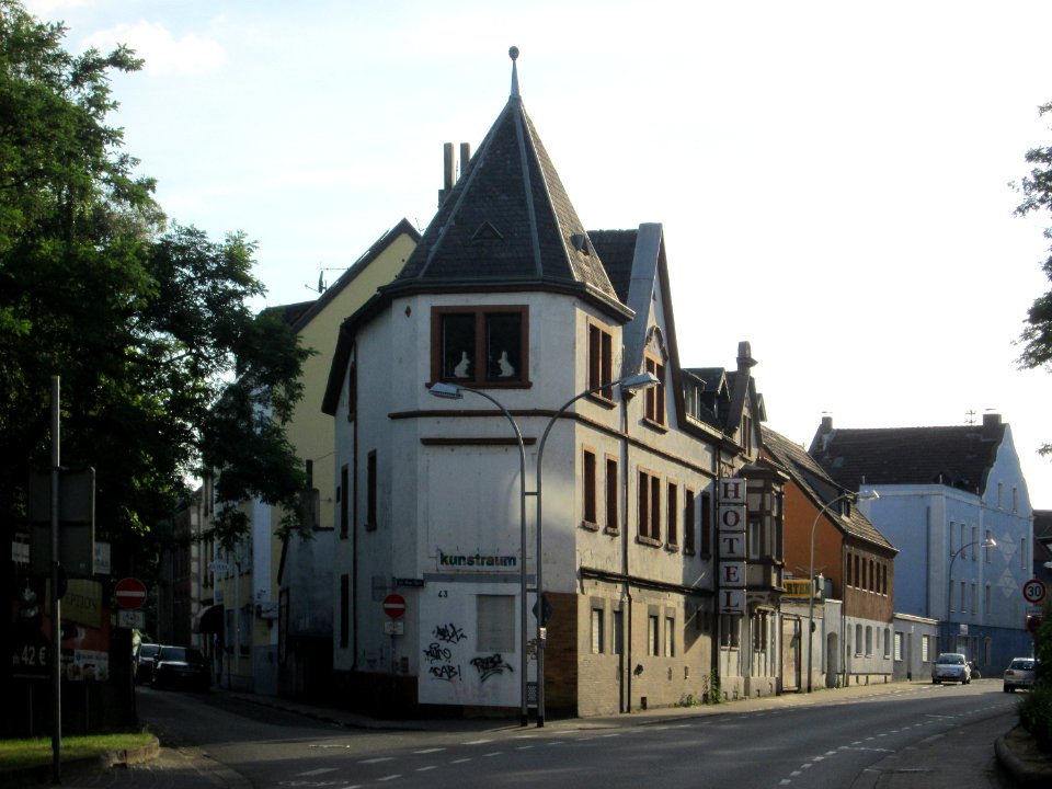 20190715Saarbrücker_Straße_43_Brebach