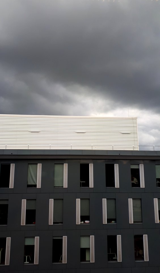 20190717_103943_Lodz,_July_2019