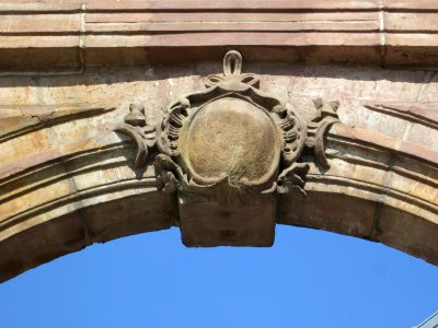 20190824Palais_Bode