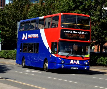 20190823-A&A-SJ02AHW_(cropped)