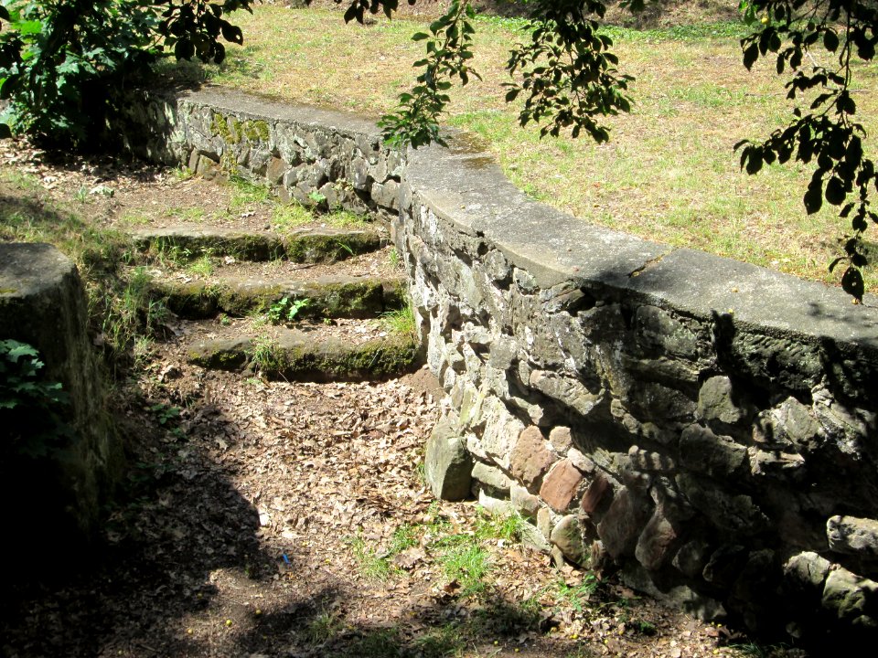 20190715_Römerkastell_Saarbrücken5