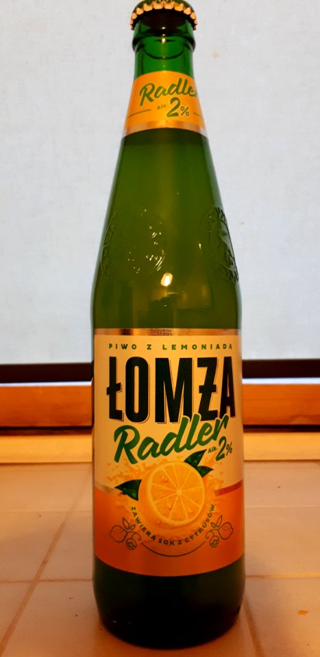 20190626_221429_Lomza_lemon_2019