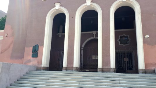20190812_125953_Orthodox_synagogue_in_Košice