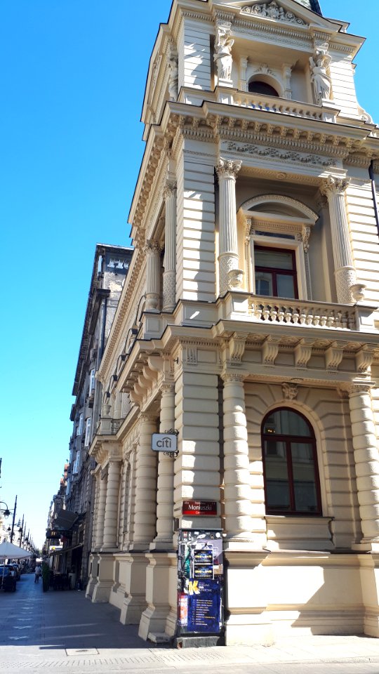 20190624_090038_Dom_Towarzystwa_Akcyjnego_Ludwika_Geyera