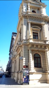 20190624_090038_Dom_Towarzystwa_Akcyjnego_Ludwika_Geyera