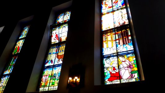 20190608_150022_Church_of_St._Elizabeth_in_Łódź