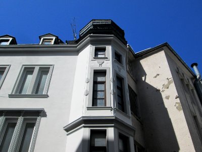 20190823Bahnhofstraße_48_Saarbrücken3