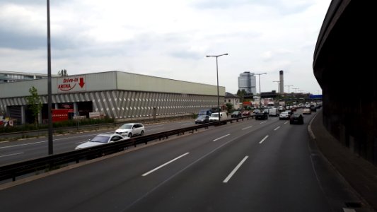 20190722_150054_Berlin_Bundesautobahn_100_July_2019