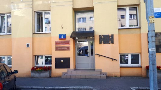 20190606_093253_Centrum_Kultury_Prawosławnej